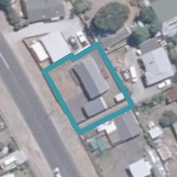 4 John Street, Tauhara, Taupo