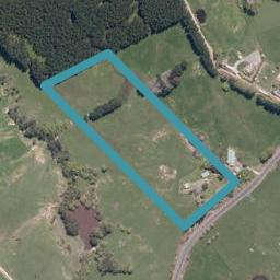980 Oneriri Road, Kaiwaka, Kaiwaka