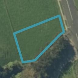 11 Parapara Road, Tirau