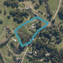 163B Gibbons Road, Kaiwaka