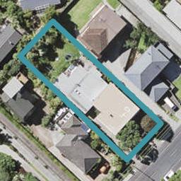 1/40 Aberdeen Road, Campbells Bay, Auckland