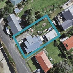 5 Beach Road, Waiuku