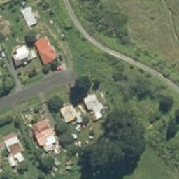20 Bernard Street, Pukemiro