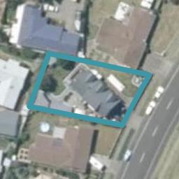 134 Tait Drive, Greenmeadows, Napier