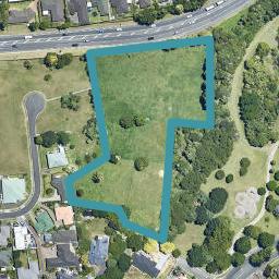 10 Pendennis Crescent, BETHLEHEM, TAURANGA