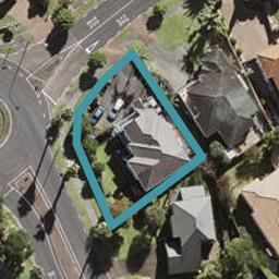 1 Mandeville Place, Unsworth Heights, Auckland