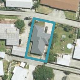 4 Gascoigne Street, Riversdale, Blenheim