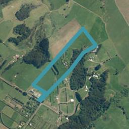 106 Martyn Wright Road, Mauku, Pukekohe
