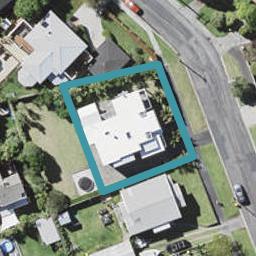 31 Merani Street, Narrow Neck, Auckland