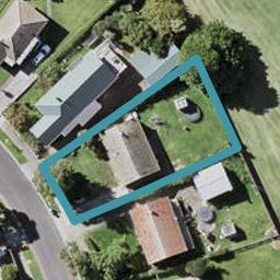 8 Wimbledon Crescent, Glen Innes, Auckland