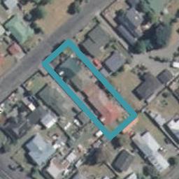 1/8 Patching Street, Hampstead, Ashburton