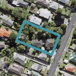 2/16 Wattle Street, New Lynn, Auckland