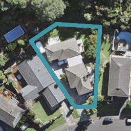 1/12 Montclair Rise, Browns Bay, Auckland