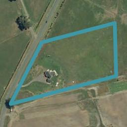 202 Urquhart Road, Karaka, Papakura