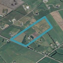 804 Mill Road, Ohoka, Rangiora
