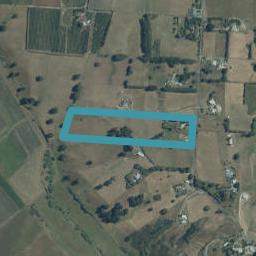 84 Tarrant Road, Upper Moutere