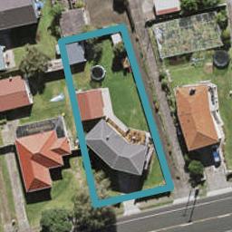 38 Church Road, Mangere Bridge, Auckland