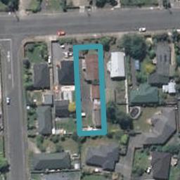 13 Woodend Road, Woodend, Woodend