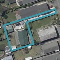 530 Marine Parade, South New Brighton, Christchurch
