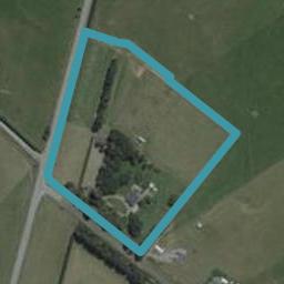236 Waimakariri Gorge Road, Sheffield, Sheffield