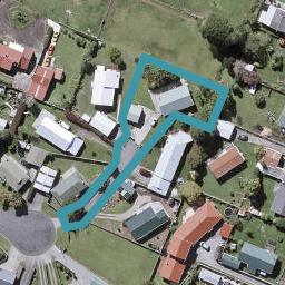9 Tawari Street, Inglewood, Inglewood