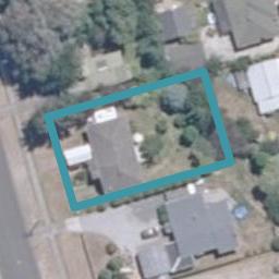 33 Motutahae Street, Taupo, Taupo