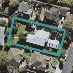 77 Buckley Road, Epsom, Auckland