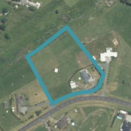 43 Riverside Way, Huntly