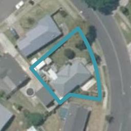 4 Spriggs Crescent, Greenmeadows, Napier
