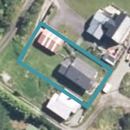 24 Ross Street, Dunollie, Runanga