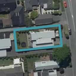 83 Harakeke Street, Fendalton, Christchurch