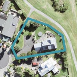 39 Jean Place, Stanmore Bay, Whangaparaoa