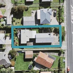 1/222 Birkdale Road, Birkdale, Auckland