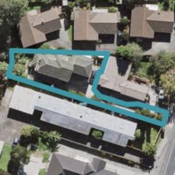 238A Te Atatu Road, Te Atatu South, Auckland