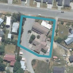 85 Spaxton Street, Methven