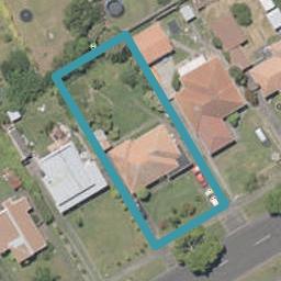 13 Nixon Street, Whanganui East, Whanganui