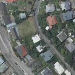 49 Reserve Terrace, Lyttelton, Lyttelton