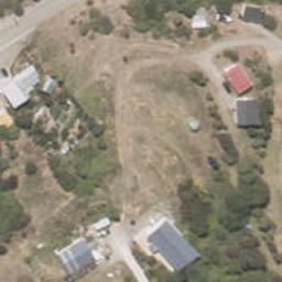 19A Pembroke Street, Moeraki