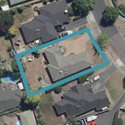 12 Waipuna Place, Rototuna, Hamilton
