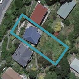33 Hornsey Road, Melrose, Wellington