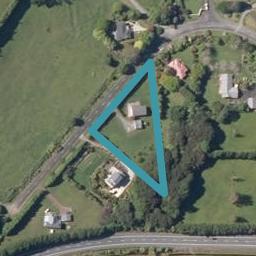 49 Hawken Road, Whangarei