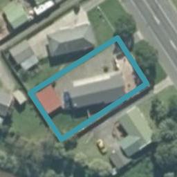 30 Puke Road, Paeroa, Paeroa