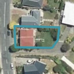 11 Pope Street, Camborne, Porirua