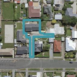 204B Earn Street, Georgetown, Invercargill