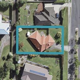 82 Cabeleigh Drive, Helensville, Helensville