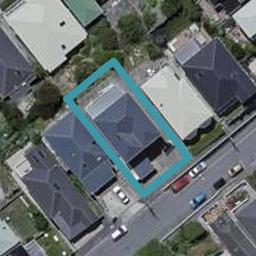 6 Shannon Street, Mount Victoria, Wellington