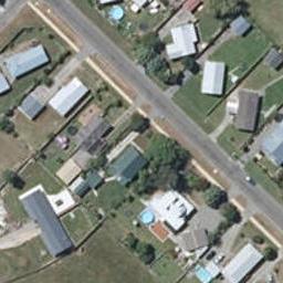 13 Tawa Street, Tokomaru, Palmerston North