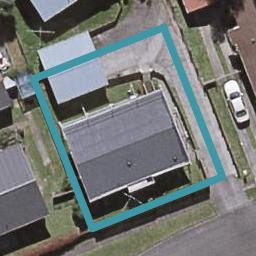 4 Brixham Place, Merrilands, New Plymouth