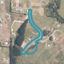 25 Vidar Way, Coopers Beach, Coopers Beach