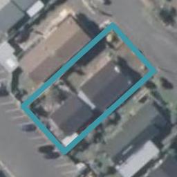 47 Churchill Avenue, Allenton, Ashburton